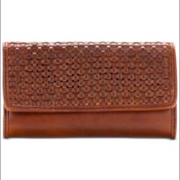 patricia nash wallet sale